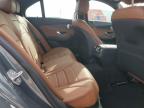 Brookhaven, NY에서 판매 중인 2020 Mercedes-Benz C 300 4Matic - Rear End
