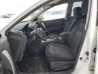 2013 NISSAN ROGUE S for sale at Copart ON - LONDON