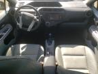 2012 Toyota Prius C  for Sale in New Braunfels, TX - Front End