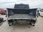 2021 Ram 1500 Big Horn/Lone Star for Sale in San Antonio, TX - Front End