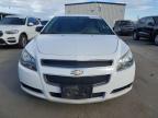 2012 Chevrolet Malibu Ls للبيع في Fresno، CA - Mechanical