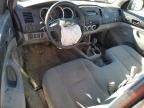 2011 Toyota Tacoma  للبيع في Walton، KY - All Over