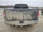 2000 Ford F150  იყიდება Kansas City-ში, KS - Front End