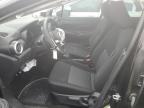2024 Nissan Versa S for Sale in Las Vegas, NV - Front End