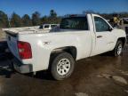 2008 Chevrolet Silverado K1500 de vânzare în Memphis, TN - All Over