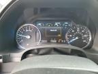 Houston, TX에서 판매 중인 2021 Ford Expedition Limited - Front End