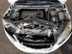 2015 Buick Verano Convenience للبيع في Phoenix، AZ - Front End
