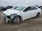 2010 Toyota Camry Base na sprzedaż w Houston, TX - Front End