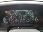 2005 Chrysler Sebring  for Sale in Billings, MT - Front End