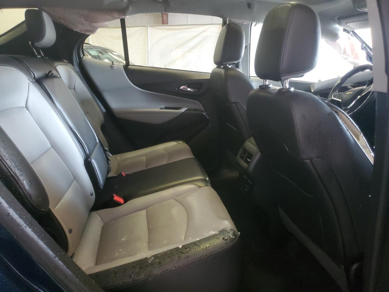 2019 Chevrolet Equinox - Image 11