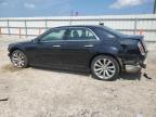 2018 Chrysler 300 Limited for Sale in Jacksonville, FL - Rear End