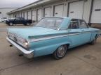 1963 Ford 500 zu verkaufen in Louisville, KY - Front End