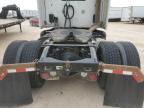 2016 Peterbilt 579 en Venta en Abilene, TX - Minor Dent/Scratches