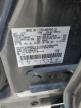 2012 Ford F250 Super Duty for Sale in Prairie Grove, AR - Front End