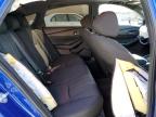 2023 Honda Accord Hybrid Sport for Sale in Opa Locka, FL - Front End