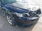 2008 SAAB 9-3 AERO for sale at Copart ST HELENS