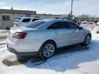 2013 Ford Taurus Limited на продаже в Bridgeton, MO - All Over