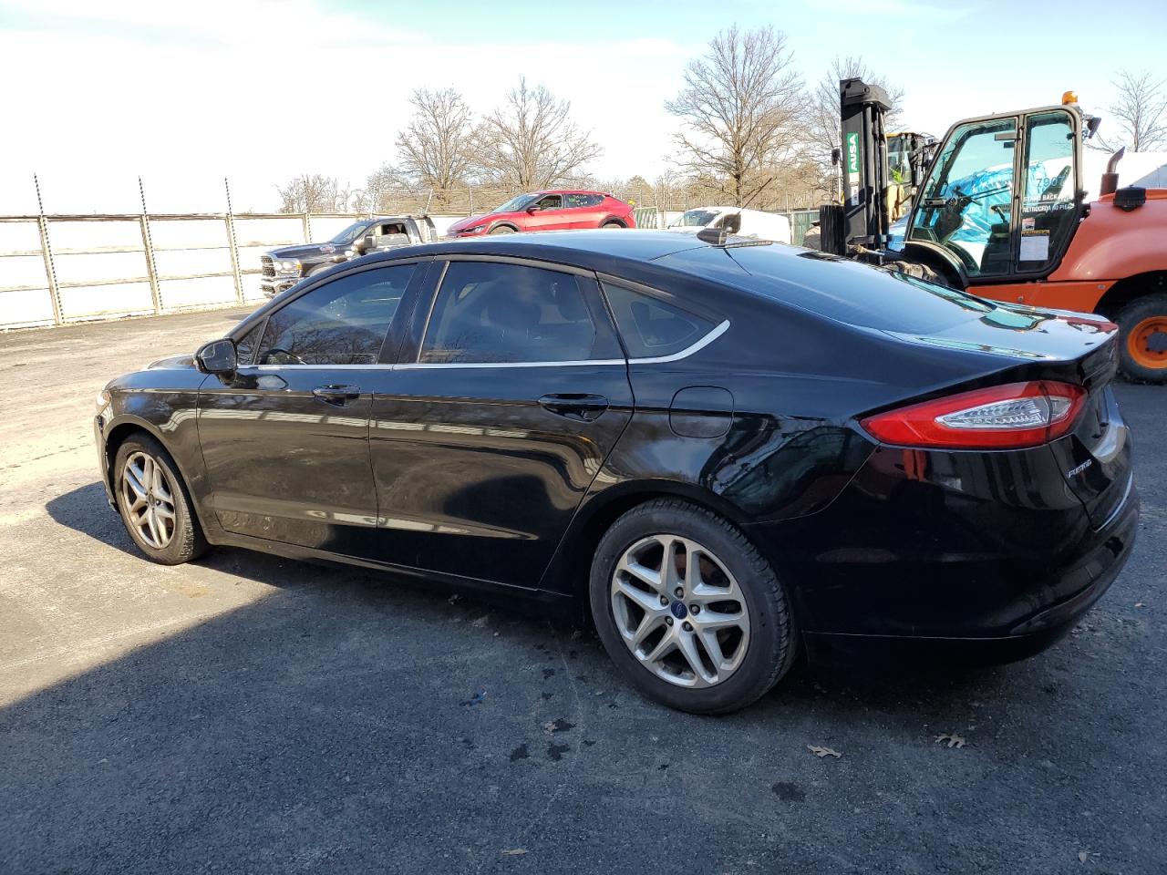 3FA6P0H74GR209832 FORD FUSION 2016