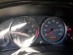 Memphis, TN에서 판매 중인 2005 Cadillac Cts Hi Feature V6 - Side