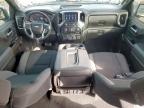 2019 Chevrolet Silverado C1500 Lt for Sale in Grand Prairie, TX - Rear End