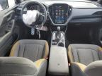 Elgin, IL에서 판매 중인 2024 Subaru Crosstrek Sport - Front End