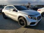 2018 Mercedes-Benz Gla 250 4Matic zu verkaufen in Los Angeles, CA - Front End