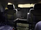 2016 Gmc Yukon Slt for Sale in Avon, MN - Front End