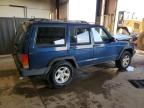 2000 Jeep Cherokee Sport na sprzedaż w Pennsburg, PA - Front End