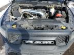2021 Ram 1500 Classic Slt იყიდება Helena-ში, MT - Side