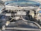 1998 Dodge Ram 1500  للبيع في Magna، UT - Side