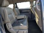 2011 Honda Odyssey Exl for Sale in Lawrenceburg, KY - Rear End