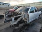Albuquerque, NM에서 판매 중인 2006 Dodge Ram 2500 St - Stripped