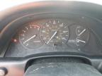 1999 Toyota Celica Gt for Sale in Harleyville, SC - Front End