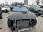 2024 Mercedes-Benz S 580 4Matic للبيع في Wayland، MI - Front End