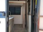 2022 Gulf Stream 268Bh for Sale in Haslet, TX - Hail