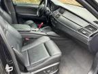 2011 Bmw X6 M продається в Hillsborough, NJ - Normal Wear