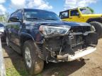 Kapolei, HI에서 판매 중인 2020 Toyota 4Runner Sr5 - All Over