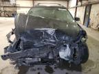 2014 Chevrolet Traverse Lt იყიდება Eldridge-ში, IA - Front End