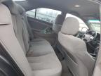 2009 Toyota Camry Base for Sale in Arlington, WA - Front End