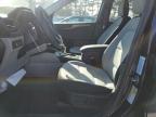 Loganville, GA에서 판매 중인 2024 Ford Escape Active - All Over