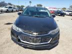 2016 Chevrolet Cruze Ls na sprzedaż w San Diego, CA - Minor Dent/Scratches