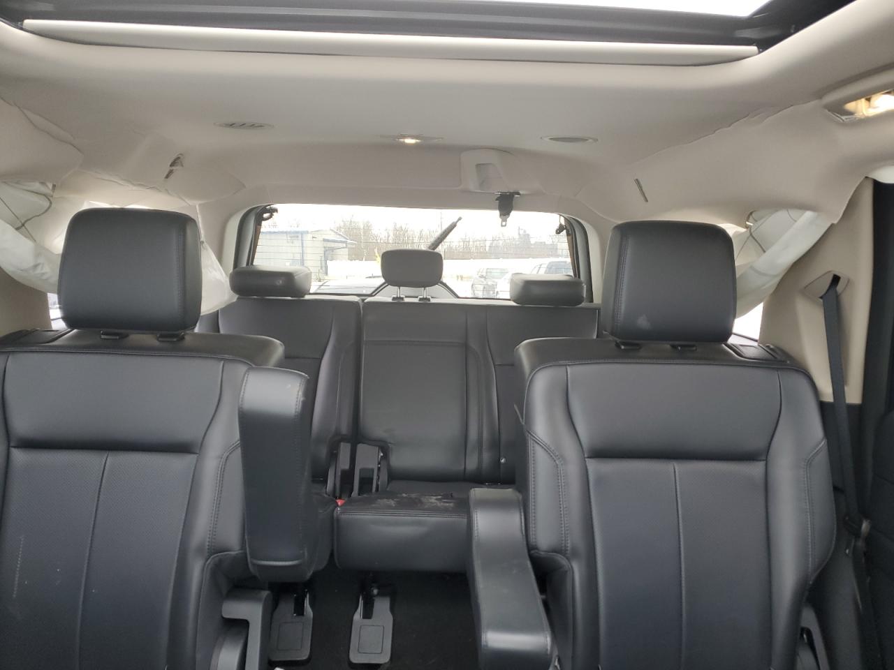 1FMJU1J84REA06771 FORD EXPEDITION 2024