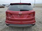 2018 Hyundai Santa Fe Sport  for Sale in Tifton, GA - Front End