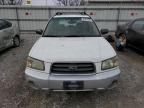 2005 Subaru Forester 2.5Xs Ll Bean for Sale in Walton, KY - Normal Wear