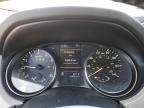 2021 Nissan Rogue Sport Sv for Sale in Greenwood, NE - Front End