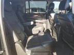 2015 Cadillac Escalade Esv Premium للبيع في Fredericksburg، VA - Rear End