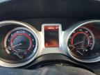 2016 Dodge Journey Sxt en Venta en Indianapolis, IN - Front End