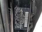 2024 Hyundai Elantra Sel zu verkaufen in Loganville, GA - Rear End