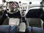 2009 Pontiac Vibe  продається в York Haven, PA - Side