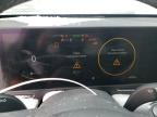 2024 Hyundai Kona Sel for Sale in Leroy, NY - Front End